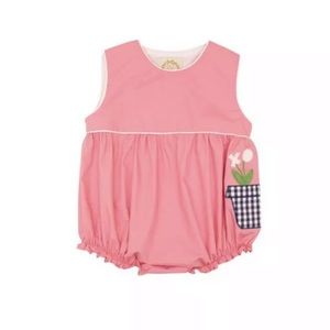 The Beaufort Bonnet Company Brooksy Bubble